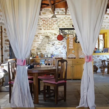 Sweet Ferienhaus
