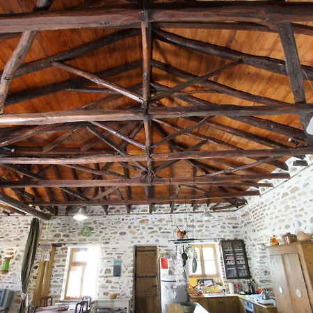 Casa vacanze Sweet *