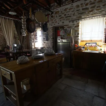 Sweet Casa vacanze *