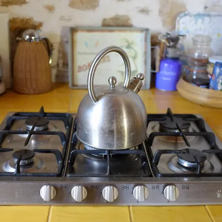 Sweet Agios Georgios Nileias