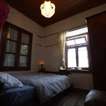 Ferienhaus Sweet