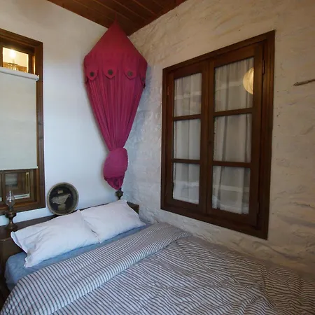 Ferienhaus Sweet