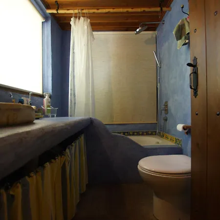 Casa vacanze Sweet Agios Georgios Nileias