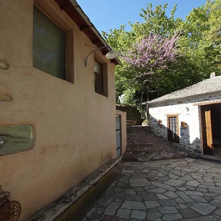 Sweet Casa vacanze *