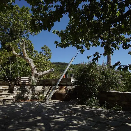 Sweet Tatil Evi